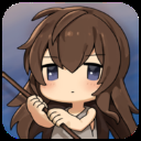 漂流少女国际服