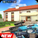 特种部队枪战官方正版(Special Ops)