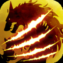 天天狼人官方版