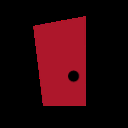 Hot Door CADtools插件