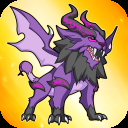 口袋妖怪的世界