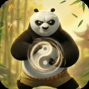 功夫熊猫神龙大侠