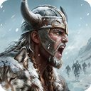 维京崛起游戏官方正版