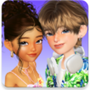 ZEPETO国际服最新版