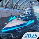 太平洋战舰大海战最新版