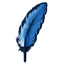 综合下载器电脑版