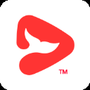 锦书在线苹果版