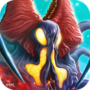 奥特曼系列ol电脑版「含模拟器」