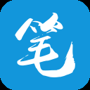 笔趣阁App