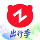 转转二手交易平台App