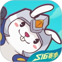 兔小铲App