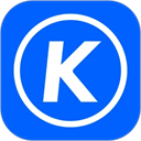 酷狗音乐苹果手机版