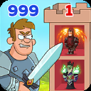 喧闹的城堡最新版本