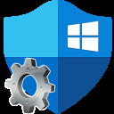 Defender Control中文版