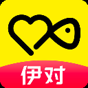 伊对App