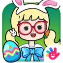 尤雅世界免费版