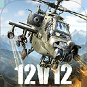 巅峰坦克华为版