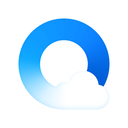 QQ浏览器ipad版