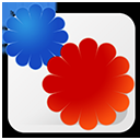 FastStone Photo Resizer(批量图片转换工具)