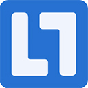 NetLimite网络流量控制工具