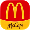 麦当劳苹果版