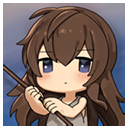 漂流少女生存记手机版