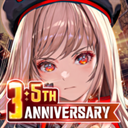 NIKKE胜利女神台服手游官方版