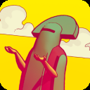 巴别塔圣歌手机版