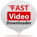 Fast Video Downloader(视频下载器)
