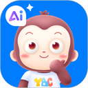 猿编程少儿版app