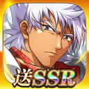 梦幻模拟战小米版