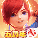 梦幻西游网页版官方正版