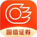 金太阳app