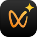 视频号特效助手电脑版