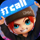 逃跑吧少年oppo新版