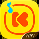 酷我音乐App