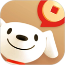 京东金融苹果版