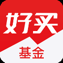 掌上好买基金app