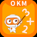 OKmath全科启蒙App