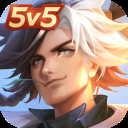 曙光英雄电脑版「含模拟器」