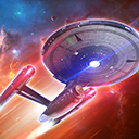 星际迷航舰队指挥官(star trek fleet command)中文版