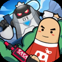 香肠派对游戏正版