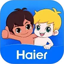 海尔空调手机万能遥控器