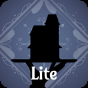 湖之仆从手游中文版