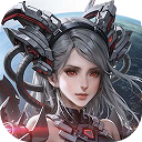 时间秩序手游官方版