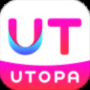 优托邦app