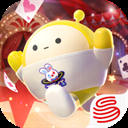 蛋仔派对免实名认证版