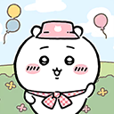 口袋吉伊卡哇国际服