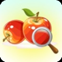 果蔬百科苹果版