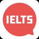 流利说雅思App